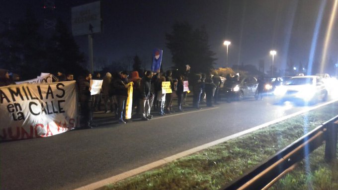 Ver imagen en Twitter Ver imagen en Twitter