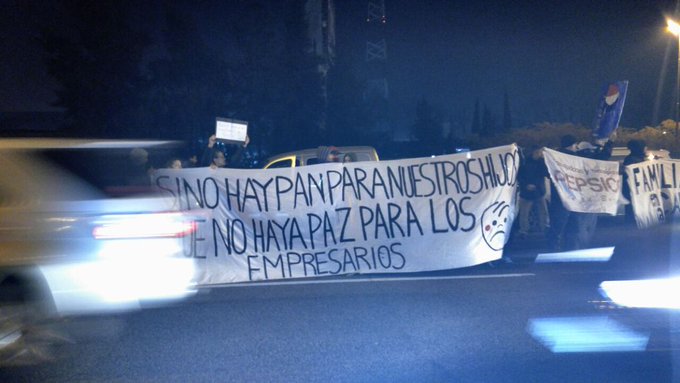 Ver imagen en Twitter