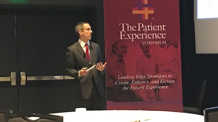 Nienke Feenstra (@feenstranienke) on Twitter photo Ready - Engage / Steady - Educate / Go - Activate: on how to make steps in #patientengagement | <a href="/JonahComstock/">Jonah Comstock</a> buff.ly/2ttTHJ1 Ready - Engage / Steady - Educate / Go - Activate: on how to make steps in #patientengagement | <a href="/JonahComstock/">Jonah Comstock</a> buff.ly/2ttTHJ1
