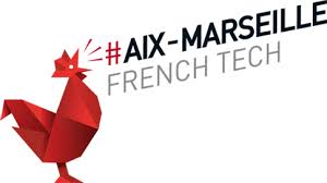 AlgerSW's tweet photo. #48HM #Start-Up Aix-Marseille - Dynamique de croisssance économique créatrice d’emplois - Stéphane Soto https://t.co/xsMF9zTJSj https://t.co/kULcgyjPnE