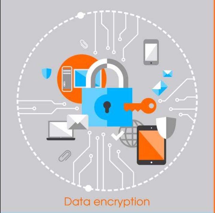 AGINIUS Formation tweet media