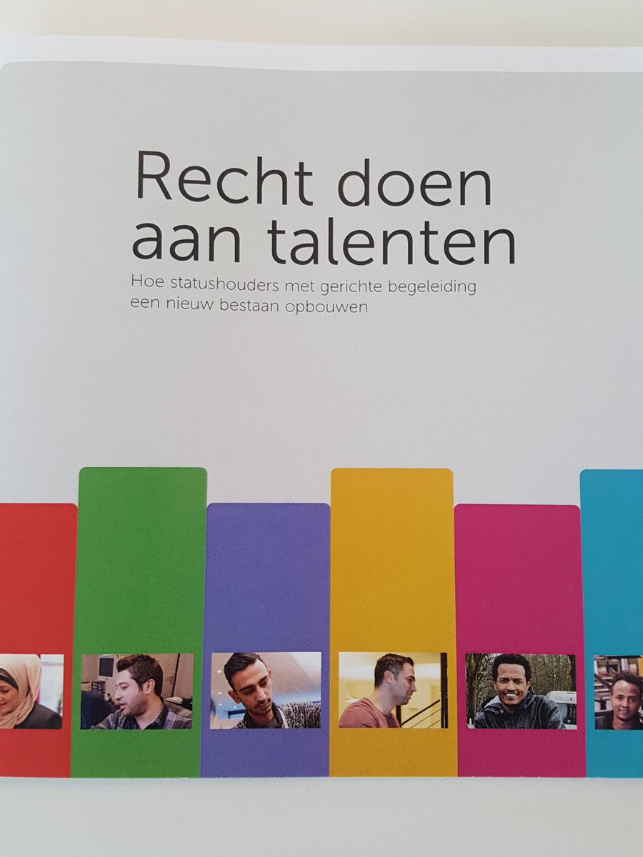 GerrieLigtelijn's tweet photo. Vanochtend vijf veiligheidcertificaten uitgereikt aan Edese statushouders. Hiermee kunnen ze veilig aan het werk in de techniek. https://t.co/NxphRHtIRD