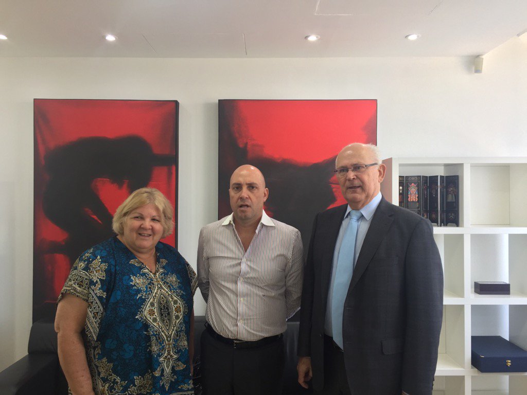 View image on Twitter View image on Twitter