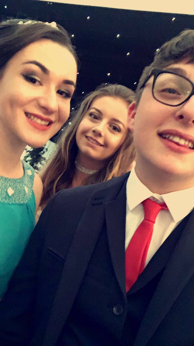 mattyclarkson_'s tweet photo. π₯P R O Mπ₯#CCWProm https://t.co/6mf3V8xiYK