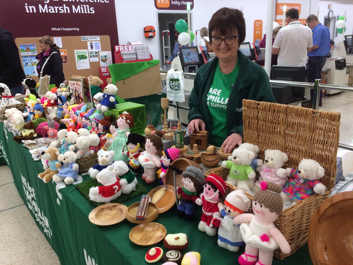 Sian Ward-Edwards tweet media