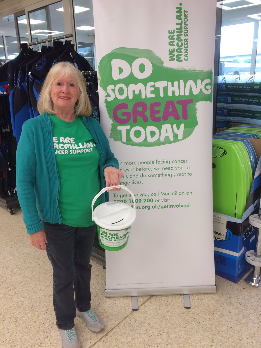 Sian Ward-Edwards tweet media