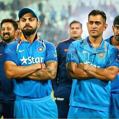 Reeyazkhan6's tweet image. 