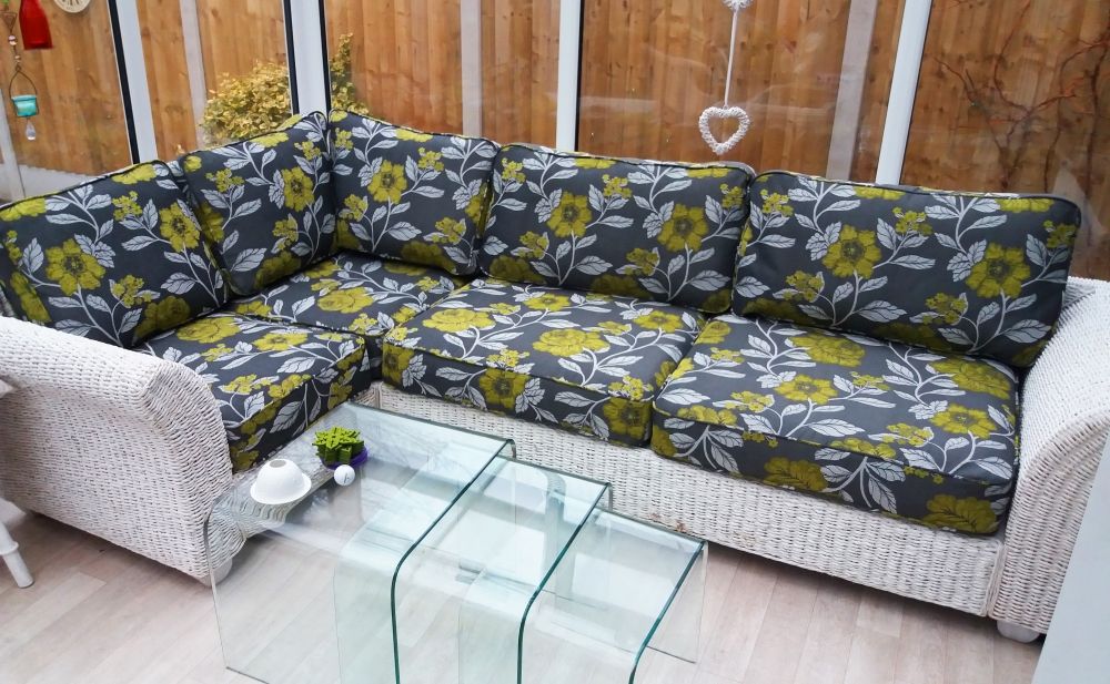 Vicenza 1863 - Jeanette in Leeds
buff.ly/2st8BNO