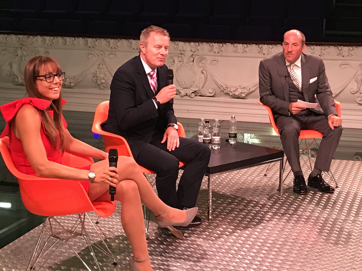 InvestLCR's tweet photo. "We need your help but we want to help you too" say @exportexchange1 #ExportExchangeUK launch #LetsTalkSellingOverseas https://t.co/HqGIgAsZOC
