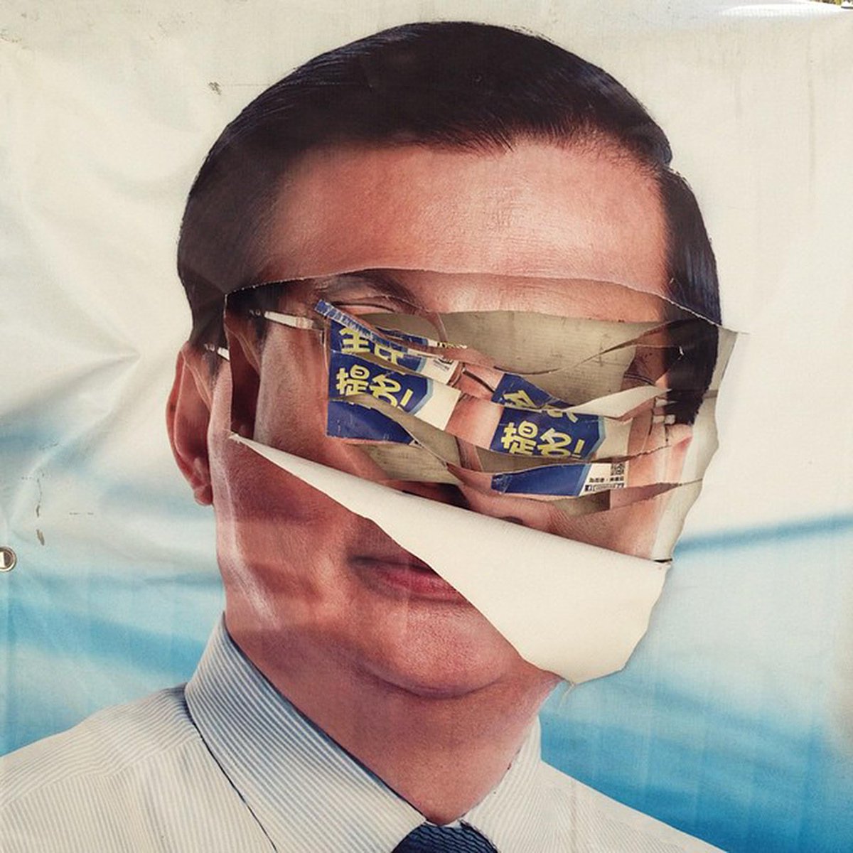 Create_Control's tweet image. The new @libblonde EP &apos;Space + Tyres&apos; is out today! Get your copy here - lifeisbetterblonde.lnk.to/DY2UQMR