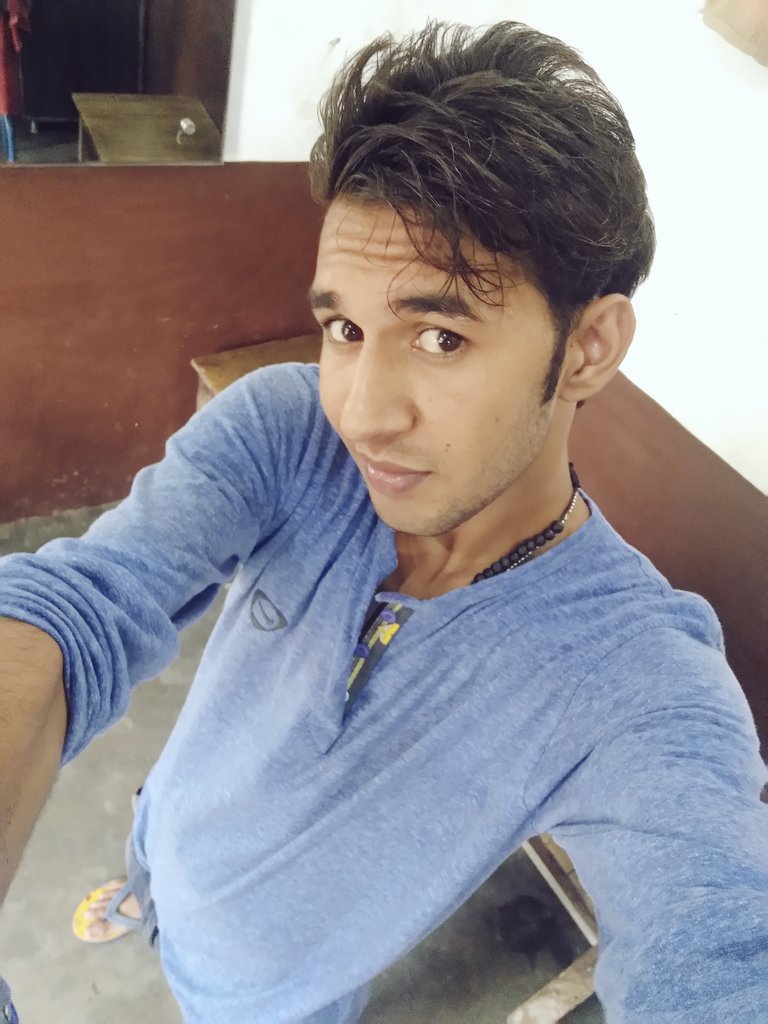 rpdhullofficial's tweet photo. #WORK_ON
#HEART_HACKER_BOYS ||
#RP_Dhull ||
#SK_PAI || https://t.co/rwA0mBnIlo