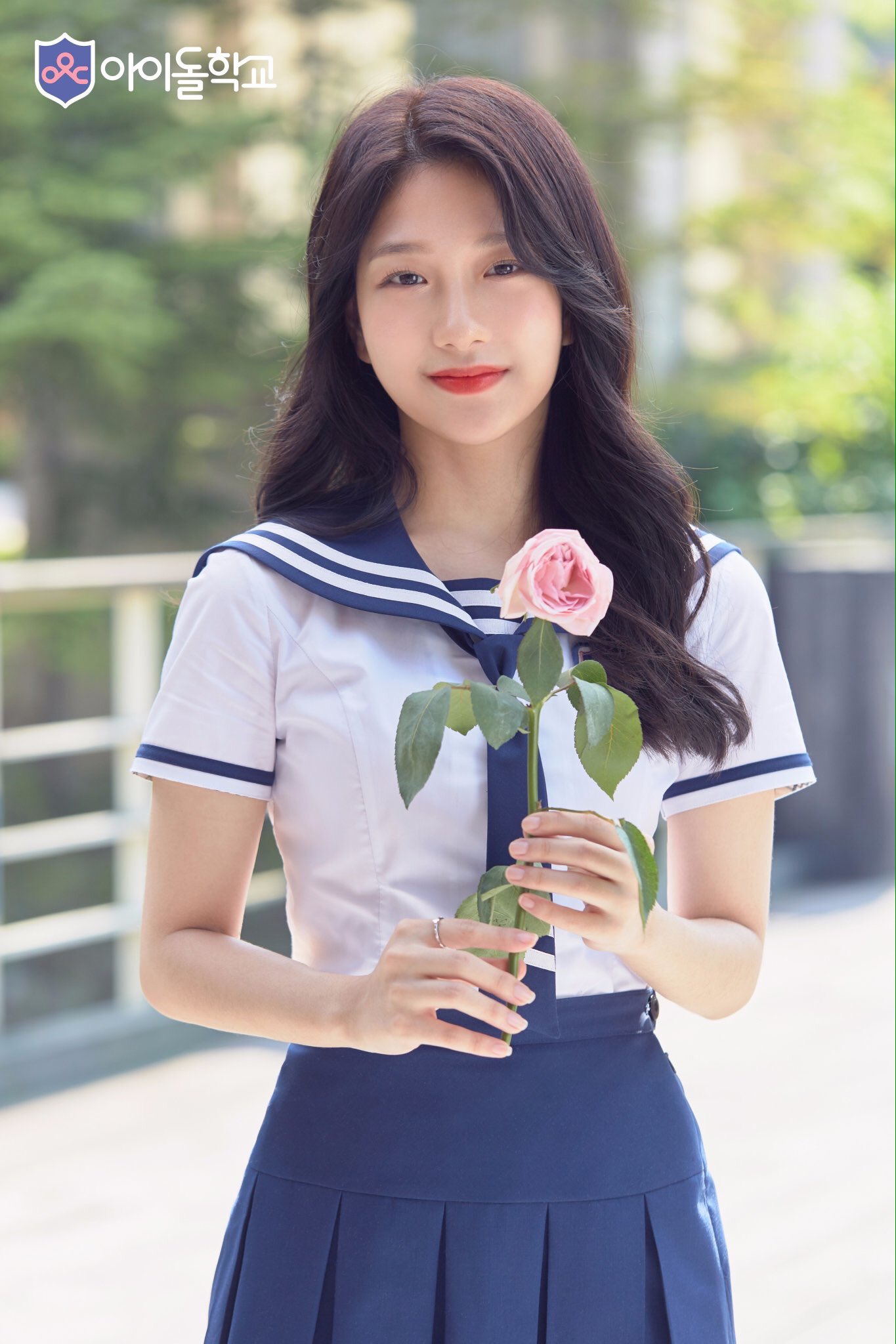 moon sua pics on twitter lee seoyeon ex future 2ne1 moon sua pics on twitter lee seoyeon ex future 2ne1