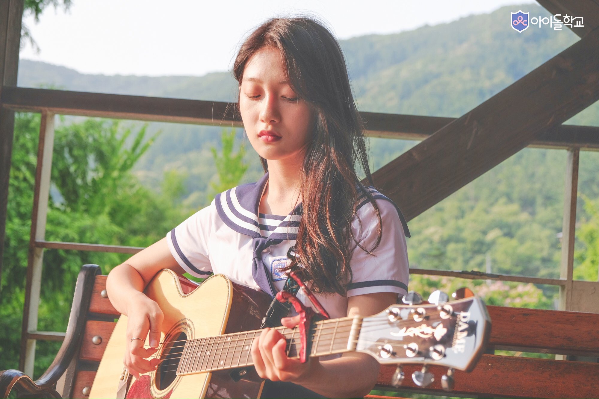 moon sua pics on twitter lee seoyeon ex future 2ne1 moon sua pics on twitter lee seoyeon ex future 2ne1