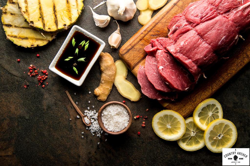 PJsAbuDhabi's tweet photo. Preppin' up for today's Carvery #brunch! Unlimited roast dishes and drinks for onlY AED 200 NET!
For bookings:call 800 101 101 https://t.co/QtZV8cYQce