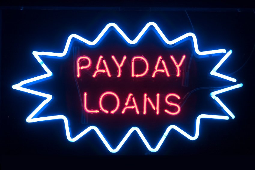 Learn about how #payday #loans work, including costs and alternatives. moneysmart.gov.au/borrowing-and-… <a href="/MoneySmartTeam/">Moneysmart</a>