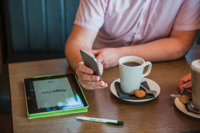 #Accountants find out everything you need to know about Companies (Accounting) Act 2017 - bddy.me/2snp4rT #newupdate