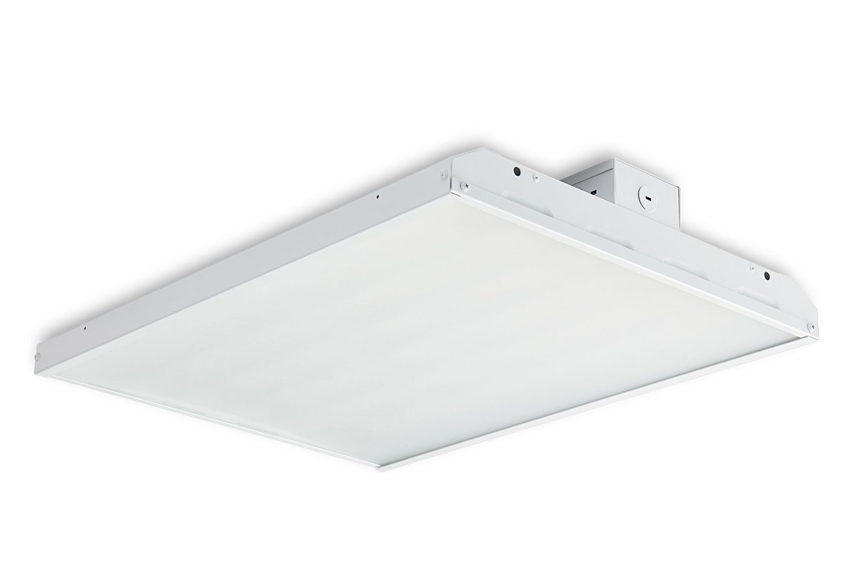 Lighting News tweet media