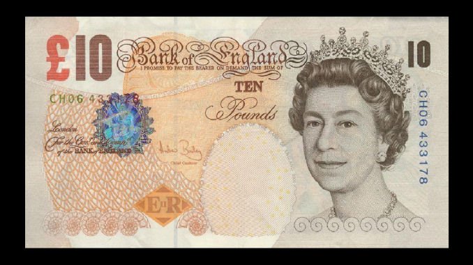 #fridayfeeling #competition to #win £10 #cash, RT &amp; Follow for your chance to enter, if we reach 1000 RT then will be £100 #Cash