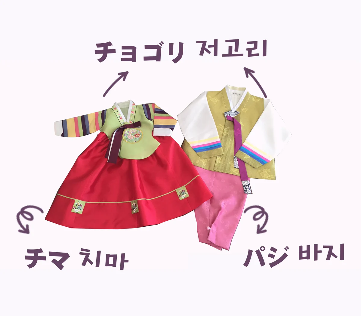 DDjDI04XoAACZ1-?format=webp&