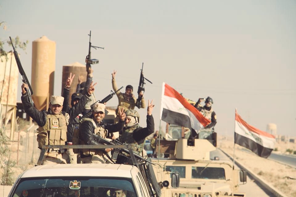 #وسقطت_دوله_الخرافهُ