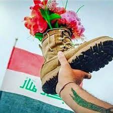 النصر لنا عاده . وكرامتنا من الله الشهاده 
#وسقطت_دوله_الخرافهُ