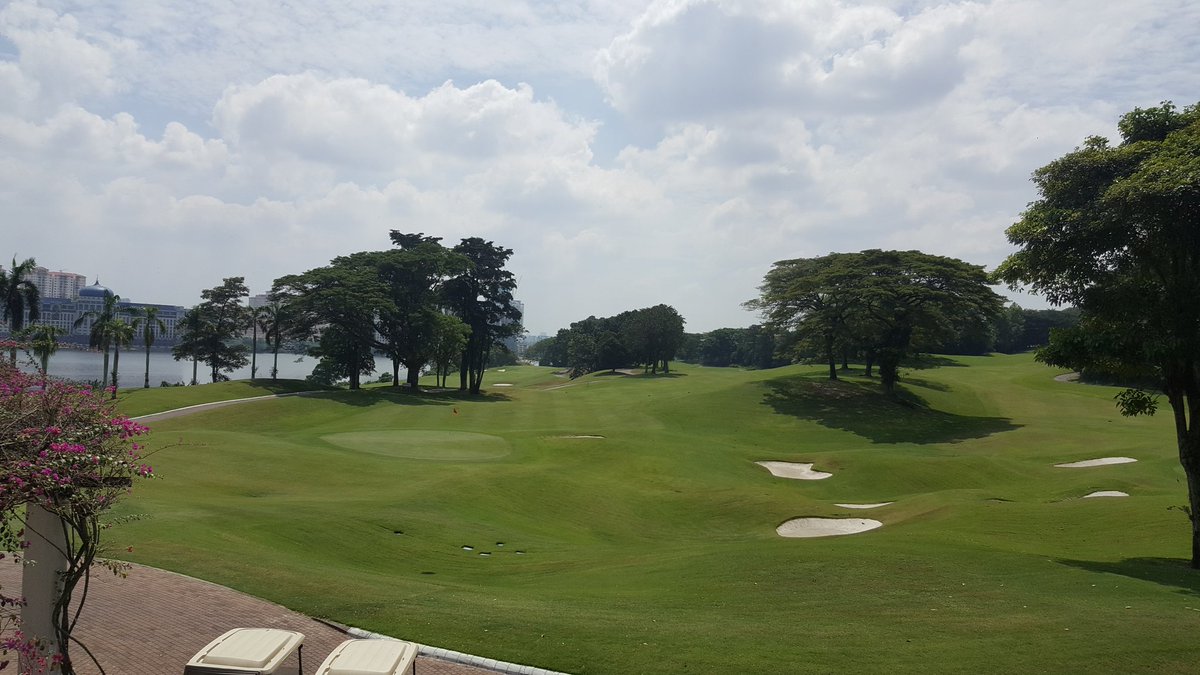 RouteHunters's tweet photo. Something new and exciting! #RouteHunters #minesresortandgolf #extravagance #indulgence #luxury https://t.co/aAIqOtvd7q