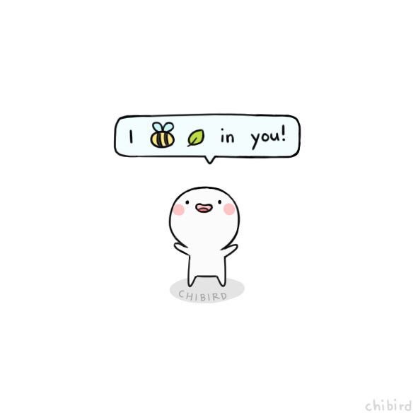 ICTEvangelist's tweet photo. Morning! I loved this little reminder that all of our pupils (and colleagues) need to hear from time to time. Have an awesome Friday! #FF https://t.co/3aD8KmsDk0