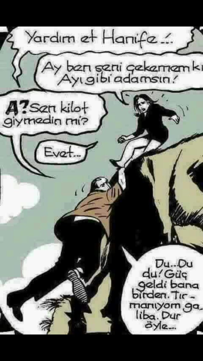 Ahahahaa