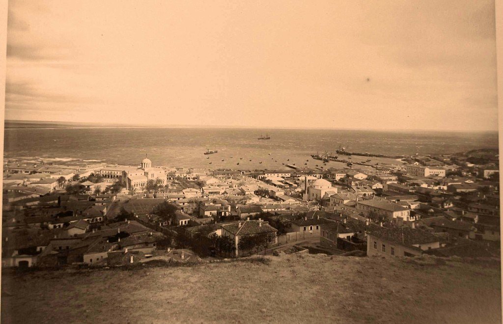 Первая крымская феодосия. Первая крымская феодосия. Первая крымская феодосия. Феодосия 19 век. Феодосия 1787.