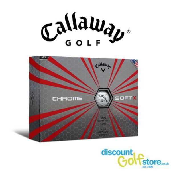 PrizeXtra Golf tweet media