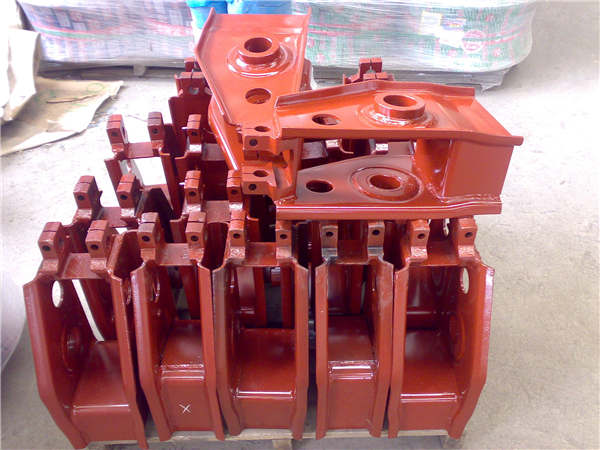 Rubywu1769's tweet image. American/German/BPW type mechanical suspension:
German/BPW type axle:12T,14T,16T,18T
Whatsapp/wechat: +86 13825026005
ruby@tyen-axle.com