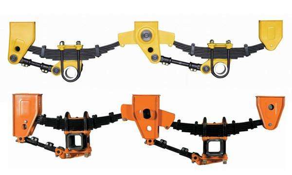 Rubywu1769's tweet image. American/German/BPW type mechanical suspension:
German/BPW type axle:12T,14T,16T,18T
Whatsapp/wechat: +86 13825026005
ruby@tyen-axle.com