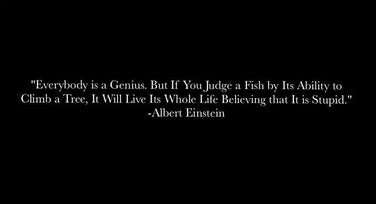 TheQuoteFox's tweet photo. #thequotefox #quotes https://t.co/ry1U0SjsaD