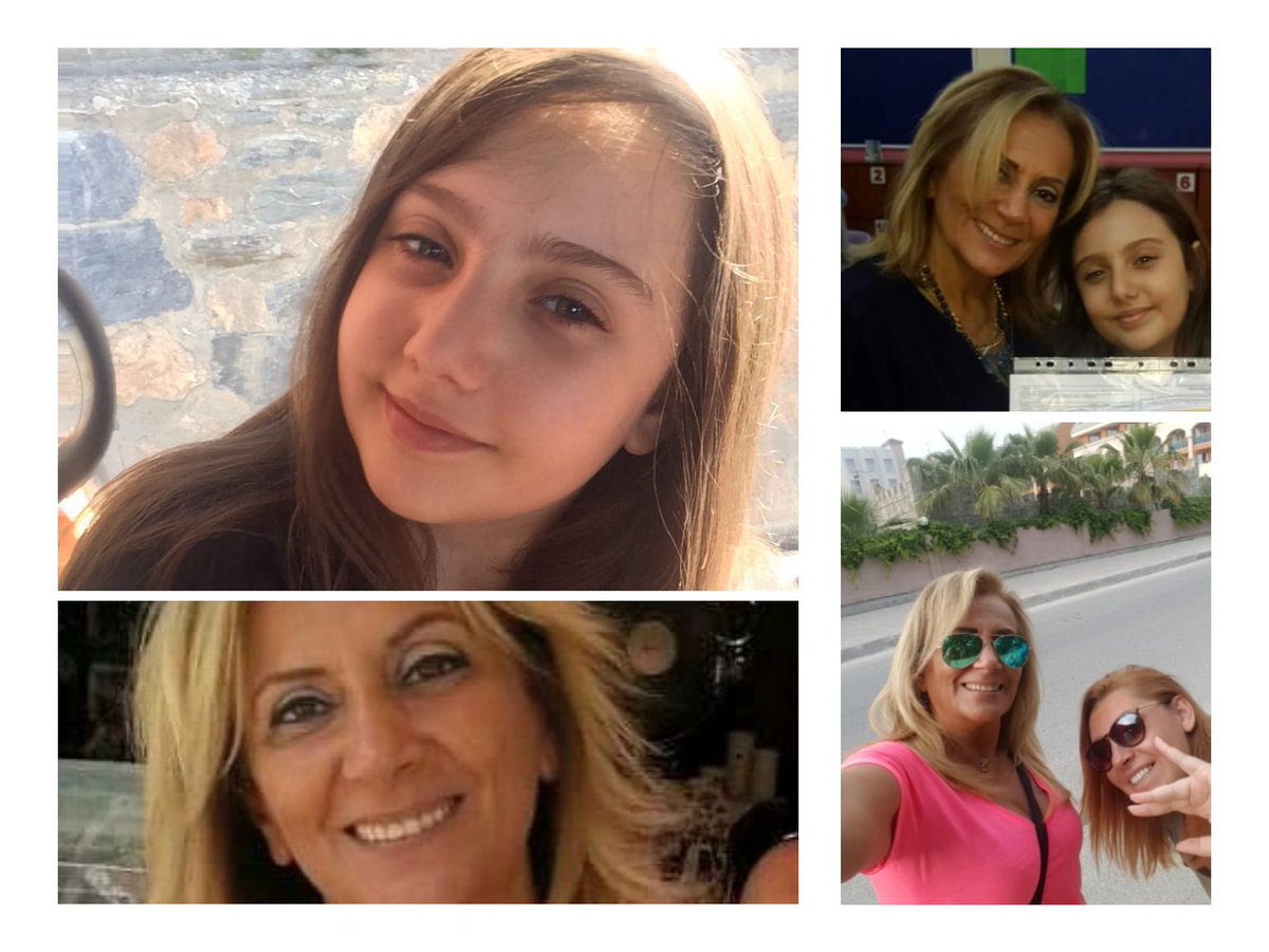 Hayatün ayrıntılarındadır,MUTLULUK
HAYIRLI CUMALAR..