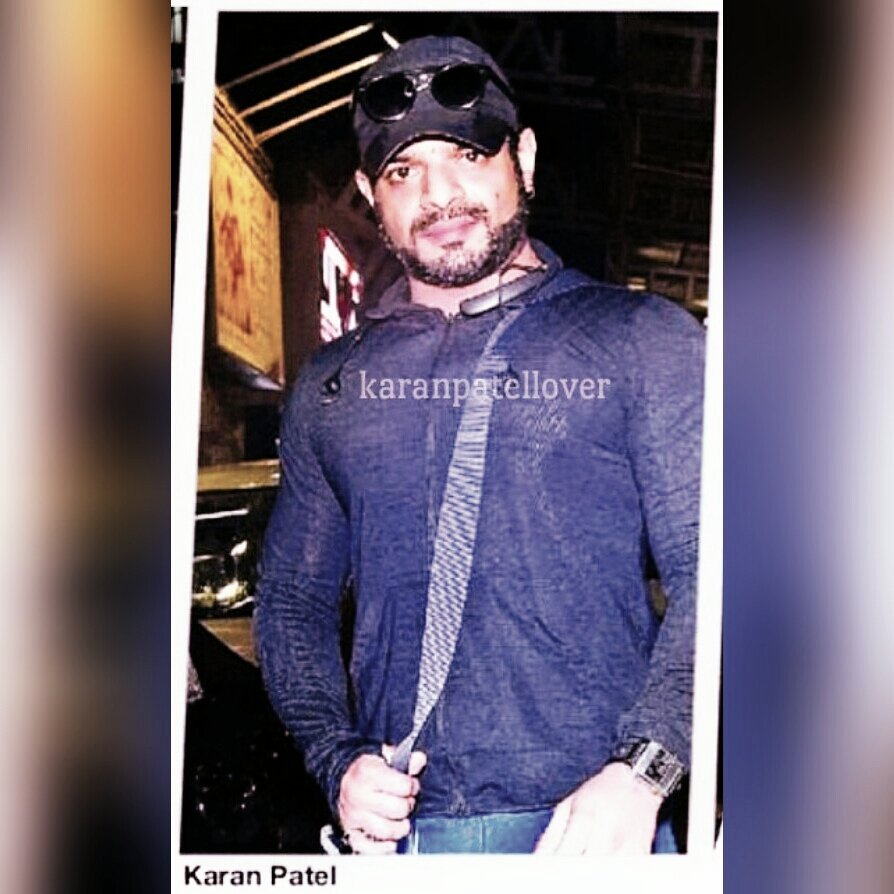Priyadarsini_85's tweet photo. Girls #HeartTrob πππ
#JaipurDairies
#CookStudioIndia
#KaranPatel
@TheKaranPatel ππ₯ππ₯ππ₯π
PC : @karanpatelluver https://t.co/icfSuWMVCx