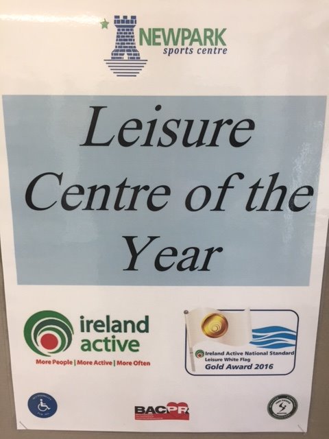 rekommend_io's tweet photo. Improving #engagement and retention. Case Study Newpark Sports Leisure Centre @irelandactive @rekommend_io @GECinD8 https://t.co/k5V3Gt4TFE https://t.co/8n4U05g2Y8