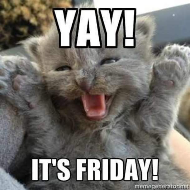 Wayne Collier (@waynecollier) on Twitter photo #FridayFeeling #Shoutout <a href="/sjhcounselling/">Ismael Davis</a> <a href="/SuffolkSocMedia/">Suffolk Pick a Mix</a> <a href="/YLidgate/">Yvonne Lidgate</a> <a href="/richard_NEFI/">Richard Bull-Domican</a> @Connected_Essex <a href="/CBSColchester/">YOUR CLAIM LTD</a> <a href="/CCHH_MSport/">Chris/Cheryl @ Collierhousehold Motorsport</a> <a href="/BazzaHards/">Barry Harding</a> #FridayFeeling #Shoutout <a href="/sjhcounselling/">Ismael Davis</a> <a href="/SuffolkSocMedia/">Suffolk Pick a Mix</a> <a href="/YLidgate/">Yvonne Lidgate</a> <a href="/richard_NEFI/">Richard Bull-Domican</a> @Connected_Essex <a href="/CBSColchester/">YOUR CLAIM LTD</a> <a href="/CCHH_MSport/">Chris/Cheryl @ Collierhousehold Motorsport</a> <a href="/BazzaHards/">Barry Harding</a>