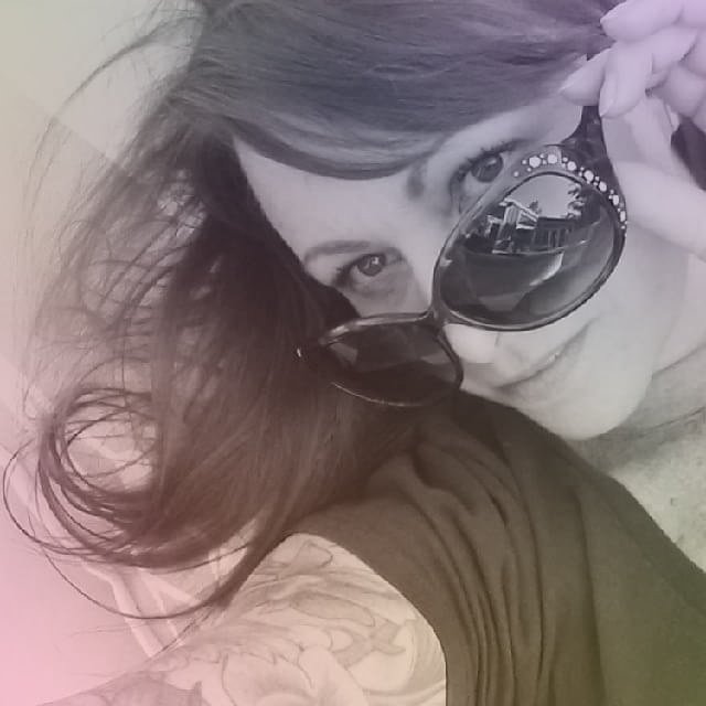 #NewProfilePic https://t.co/hnZrN6j1Hz<a href="/tag/newprofilepic"class="tags">#NewProfilePic</a>