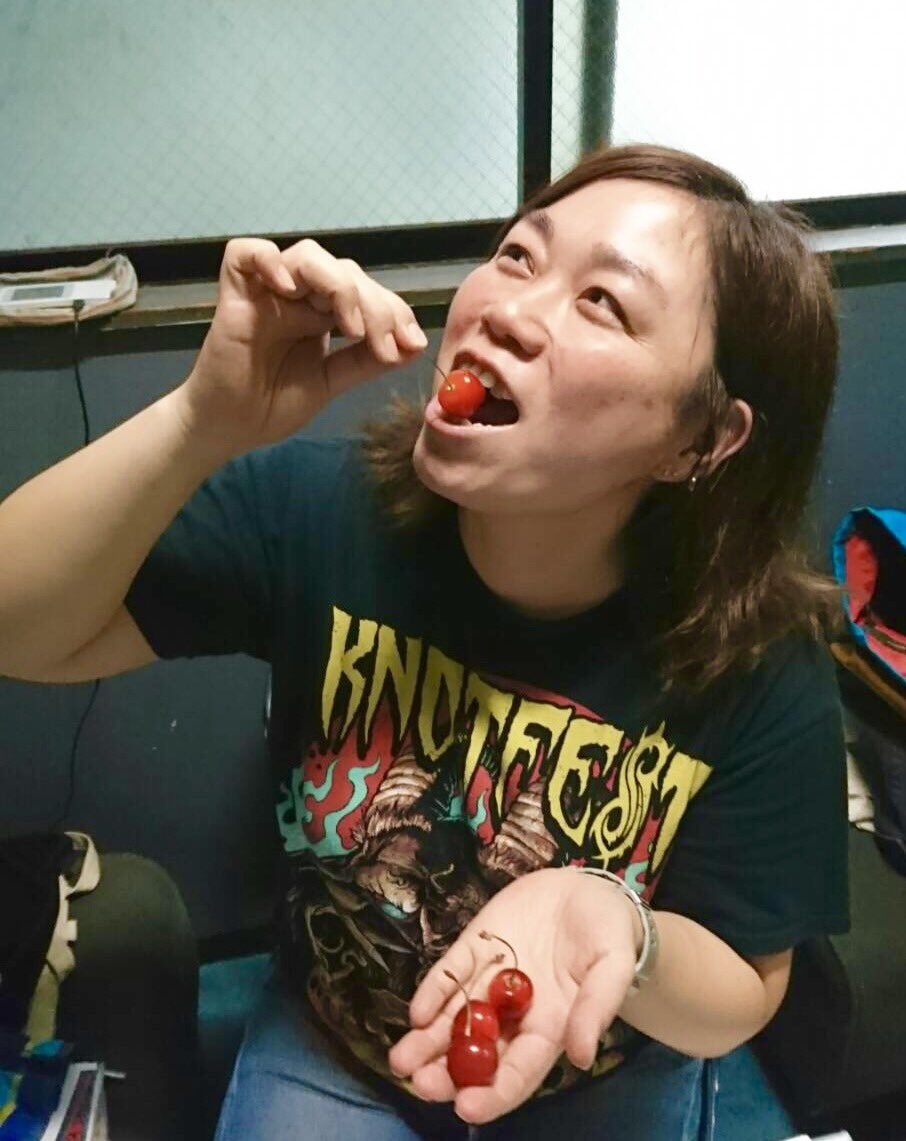 ダイスケはん (@OAk0hg7Oy6FFRrY) / Posts / X