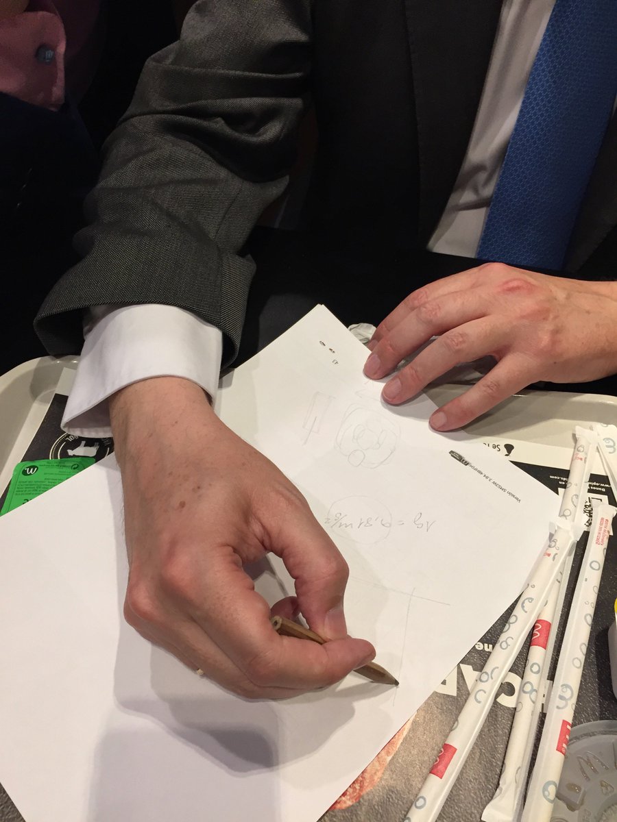 RiveKids's tweet image. Arrancamos el viernes recordando la razón por la que innovamos en #SeguridadVialInfantil

rivekids.com/innovacion-en-…