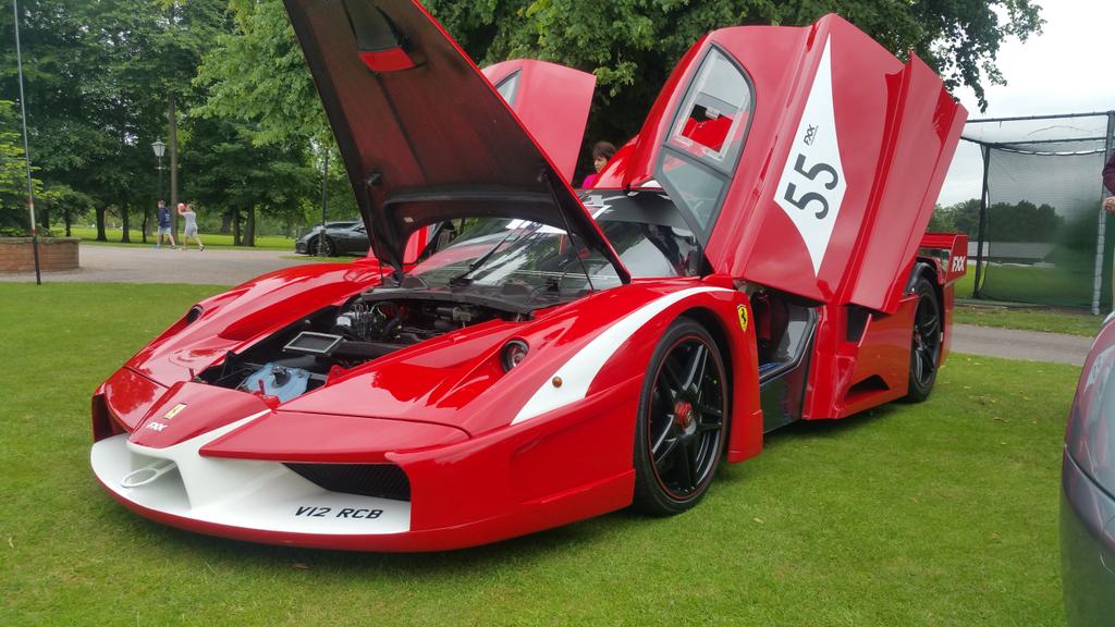 Andrew Stockton tweet media