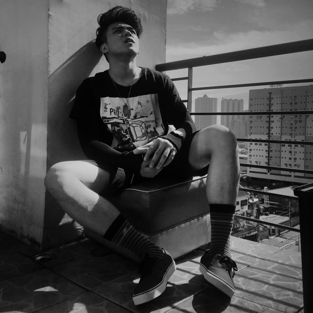 Hashtag_jimboyM's tweet photo. #NewProfilePic https://t.co/qSwinjfIdu