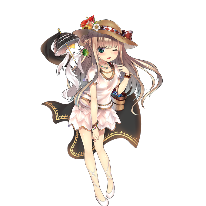 諸星すみれさん がハッシュタグ ウチ姫 をつけたツイート一覧 1 Whotwi グラフィカルtwitter分析