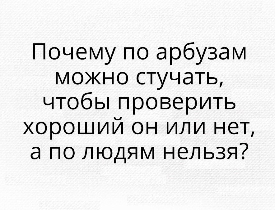 starowerowa's tweet photo. https://t.co/pyM04Y0erY