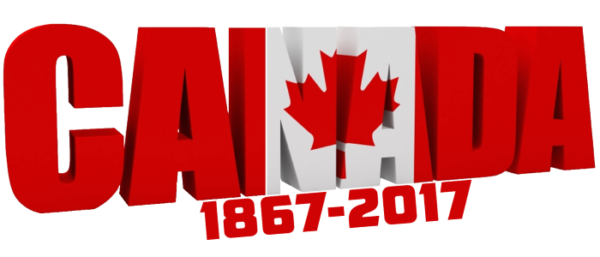 FHNAS2015's tweet photo. #Canada Day 150 - One Person's ... https://t.co/QrnwB0MaJE #Alberta_History #Community #First_Nations #Indigenous #Metis_Settlements https://t.co/dW0YLTlF41