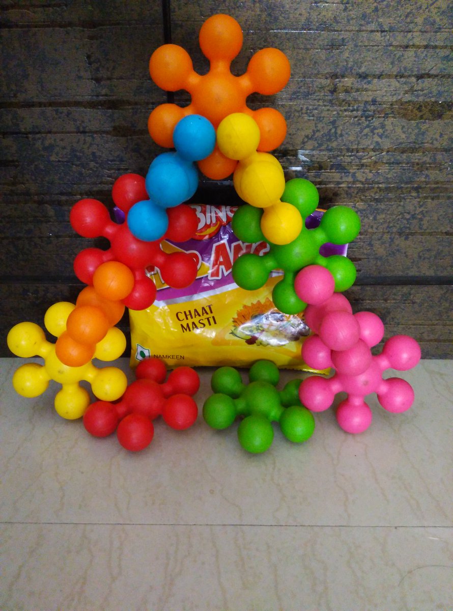 AaRTzuu's tweet photo. @BingoSnacks #HaveAMadAngle

@VARMAILA @saboovineet @bharti_gup https://t.co/AnYJoXoyI6