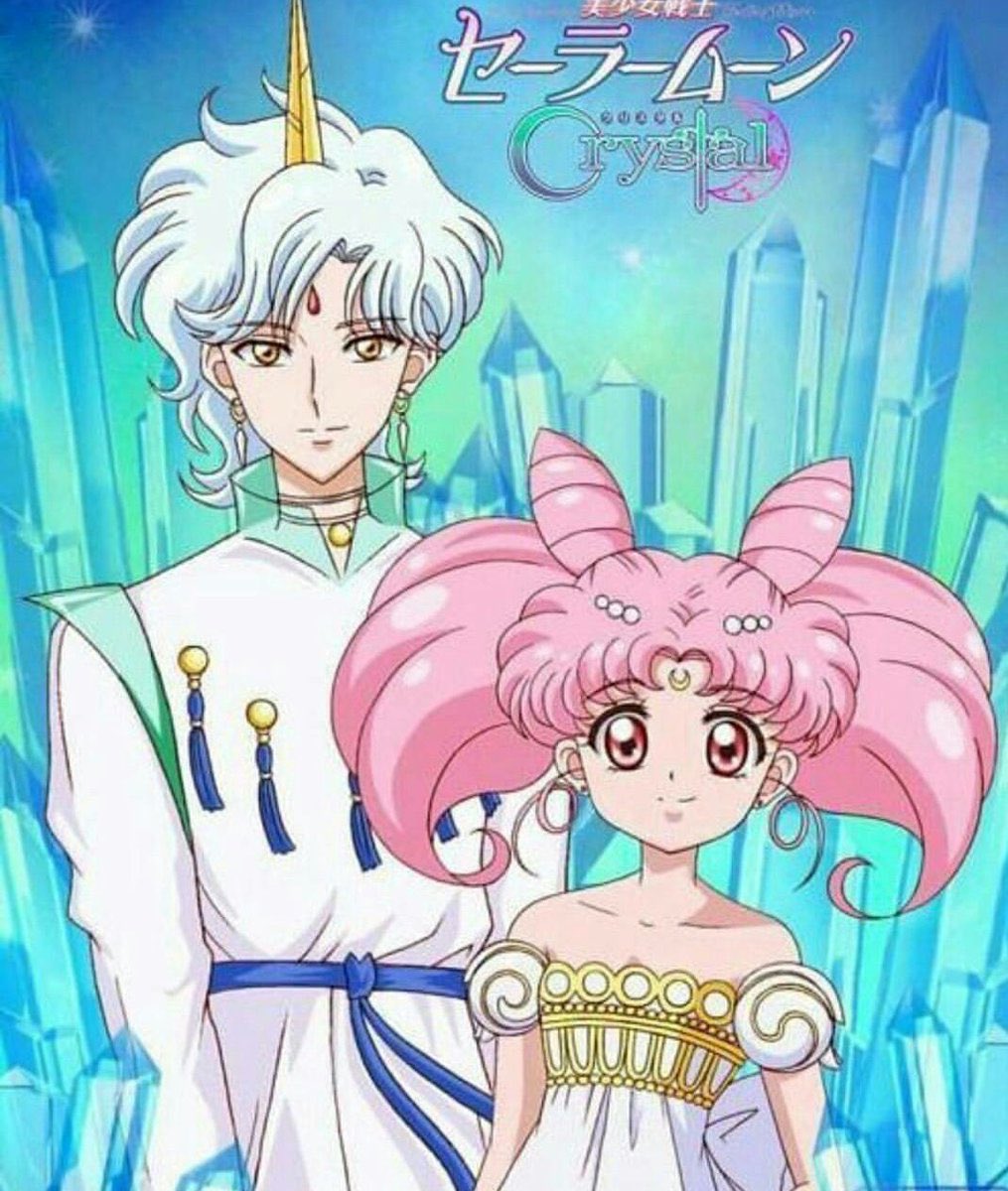 コマチ على X: コマチ على X: