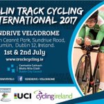 Photo by Sundrive Velodrome (@SundriveVelo)