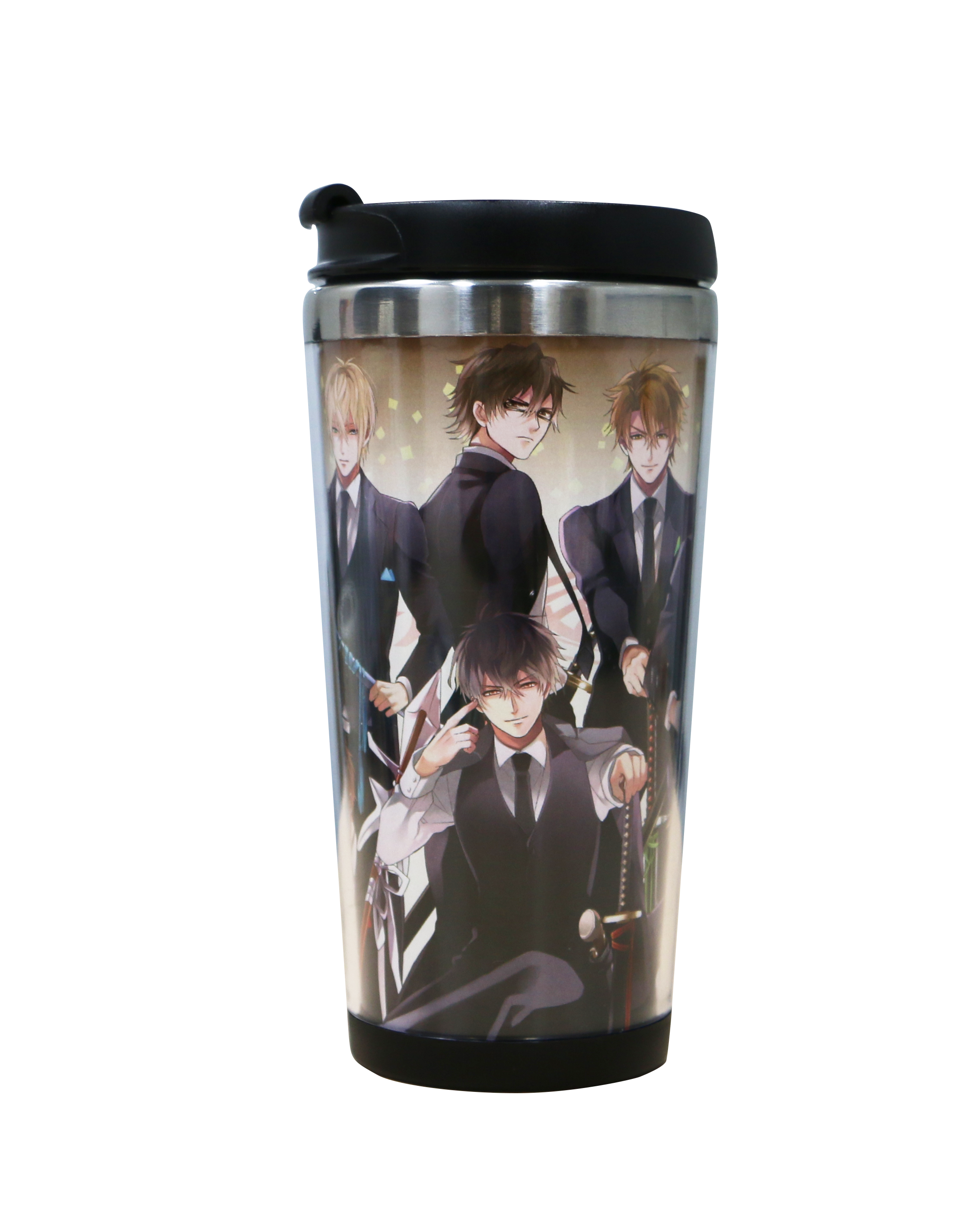 王瑞玲 5w8agjl59wxyofs Twitter