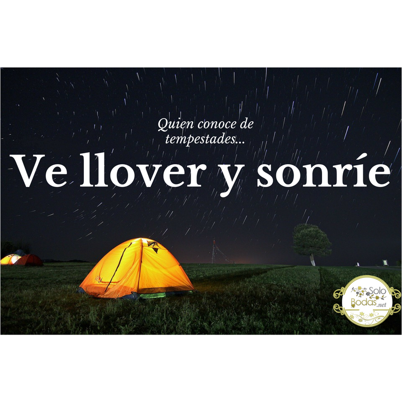 solobodasnet's tweet photo. Y eso te lo hace la experiencia.. que gran frase!
Buenos días!! 🌌🌠 #solobodas
#boda #bodas #wedding #verano #superación #motivación https://t.co/jfZRVRs1TK